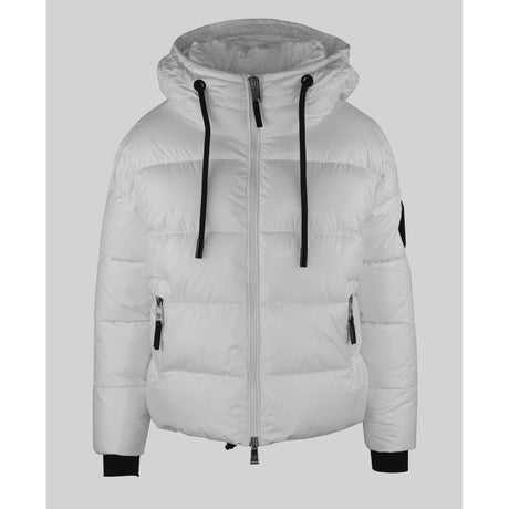 Plein Sport Giacche Plein Sport