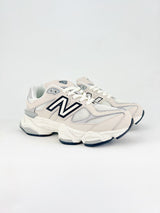 New Balance NB 9060 | U9060ZGF