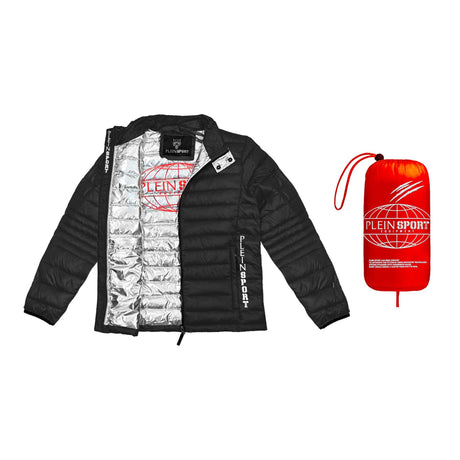 Plein Sport Giacche Plein Sport