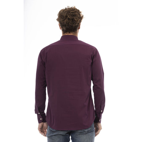 Baldinini Trend Camicie Baldinini Trend