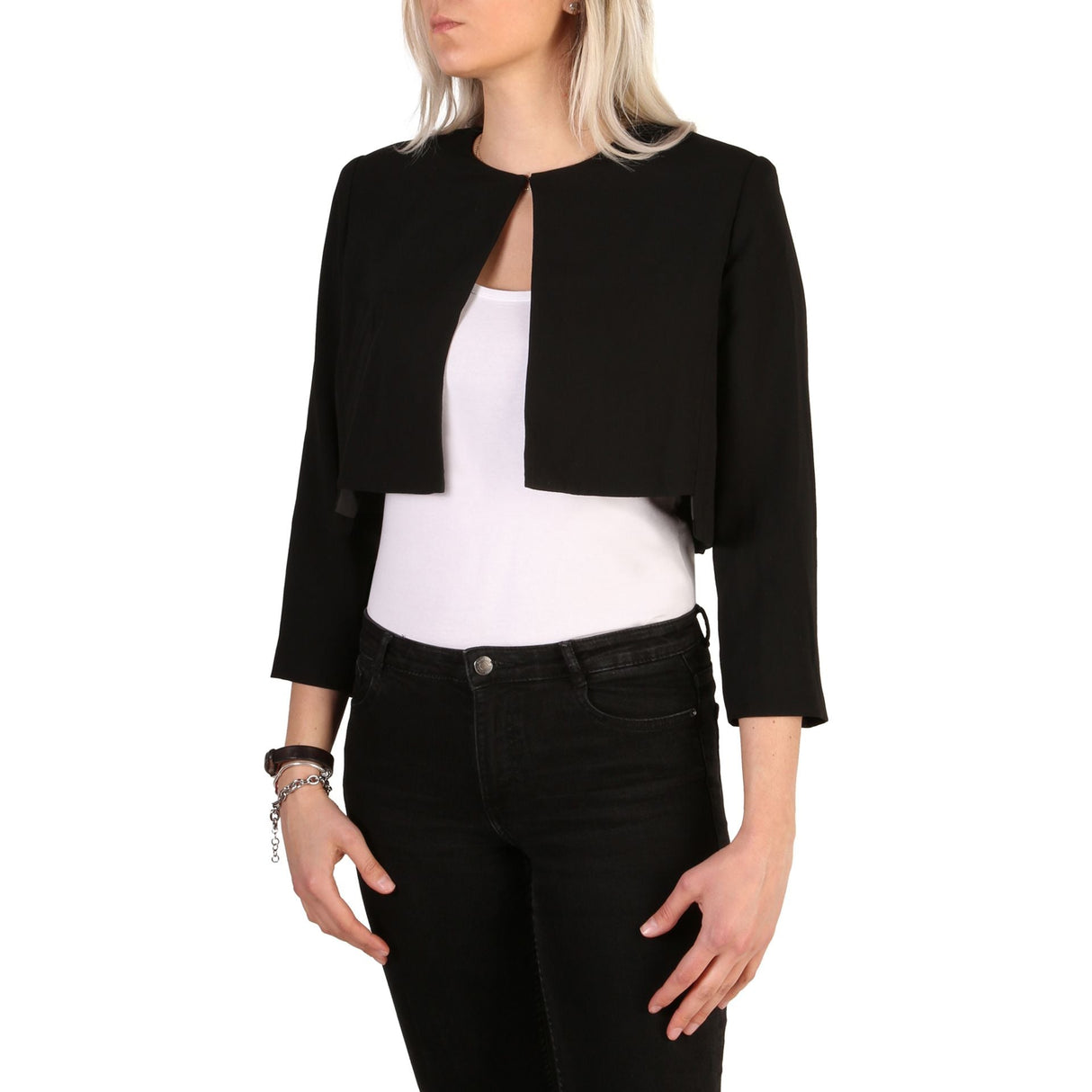 Guess Giacca classica Guess
