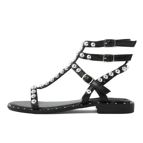 Fashion Attitude Sandali Fashion Attitude