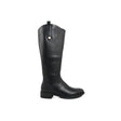 Fashion Attitude Stivali Fashion Attitude
