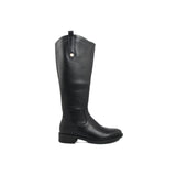 Fashion Attitude Stivali Fashion Attitude