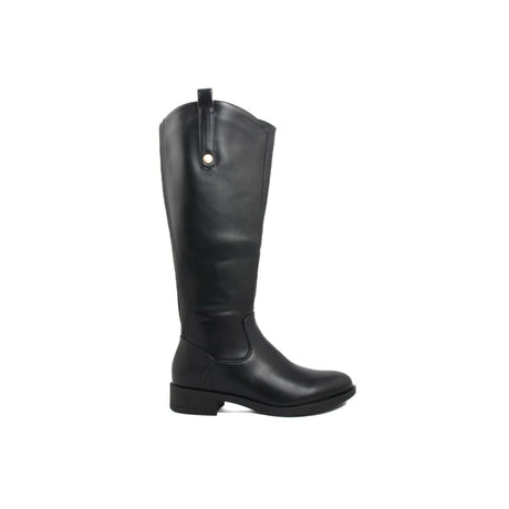 Fashion Attitude Stivali Fashion Attitude