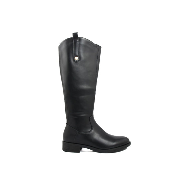 Fashion Attitude Stivali Fashion Attitude