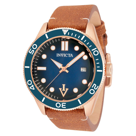 Invicta Orologi Invicta