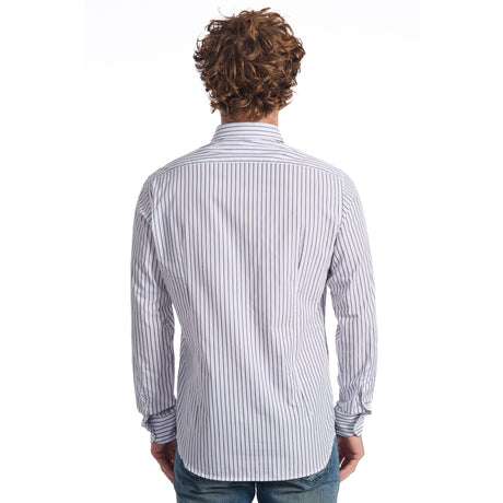 Baldinini Trend Camicie Baldinini Trend