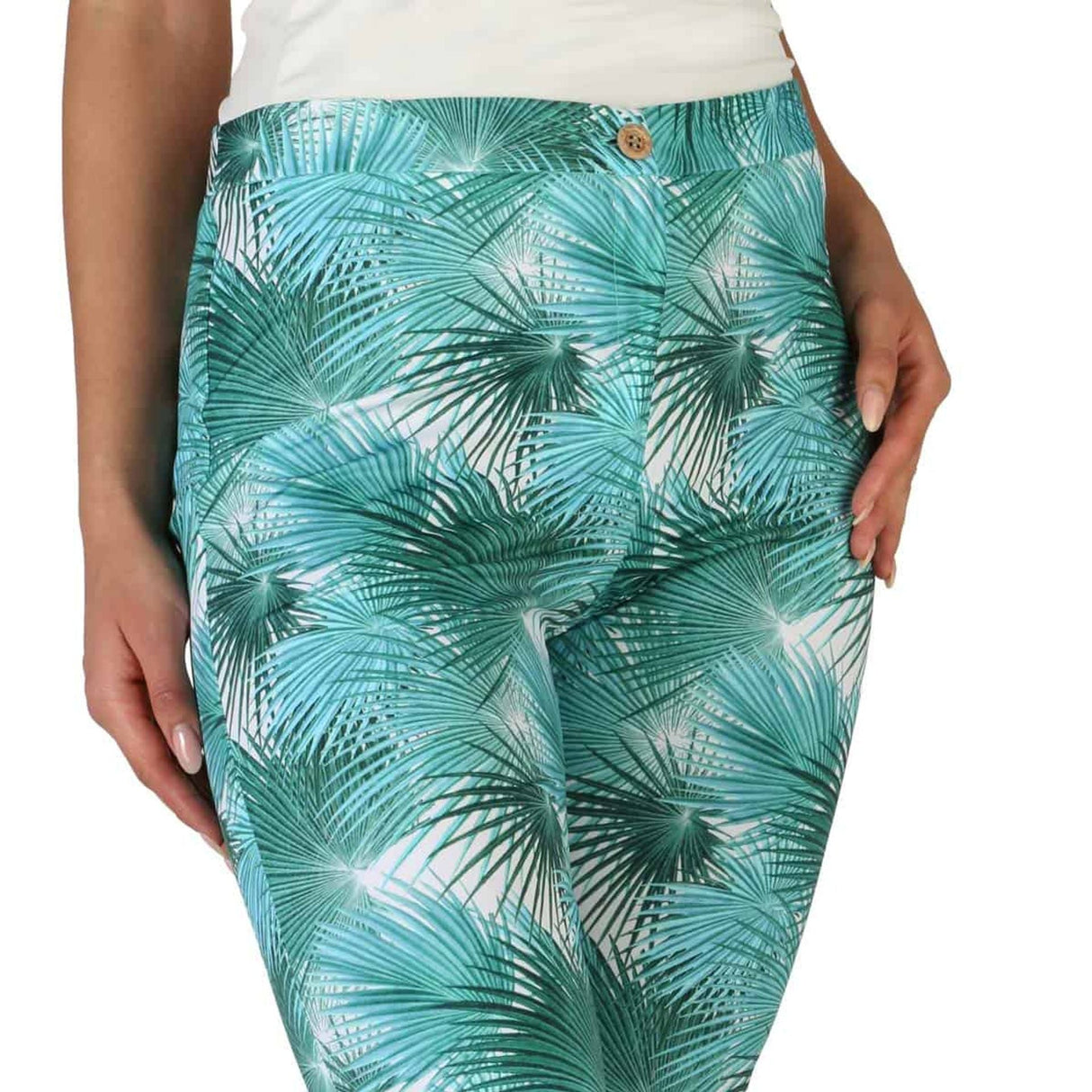 Fontana 2.0 Pantaloni Fontana 2.0