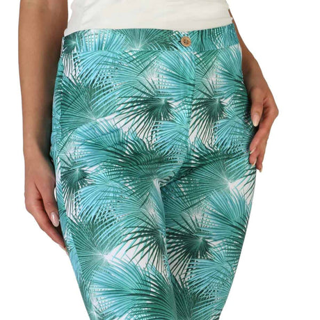 Fontana 2.0 Pantaloni Fontana 2.0