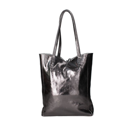 Gave Lux Shopping bag Gave Lux