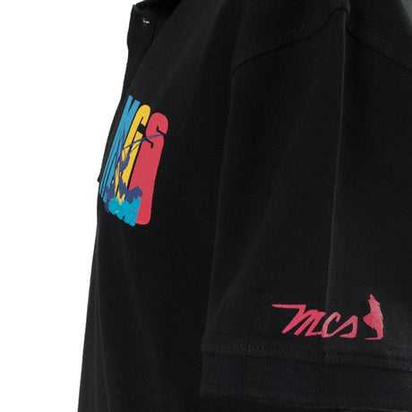 MCS Polo MCS