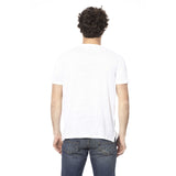 Distretto12 T-shirt Distretto12
