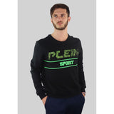 Plein Sport Felpe Plein Sport
