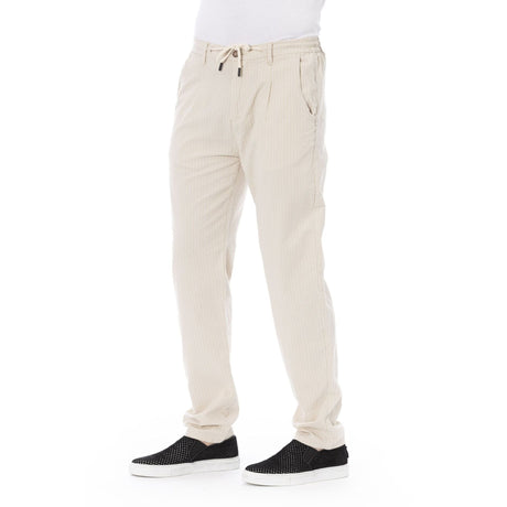 Baldinini Trend Pantaloni Baldinini Trend