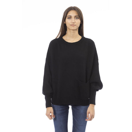 Baldinini Trend Maglie Baldinini Trend