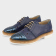 Made in Italia Scarpe stringate Made in Italia