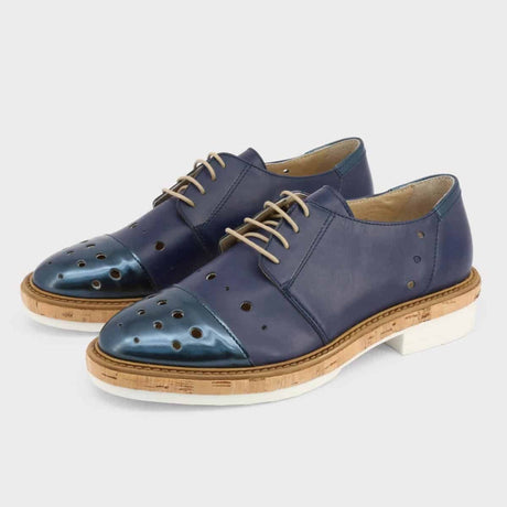 Made in Italia Scarpe stringate Made in Italia