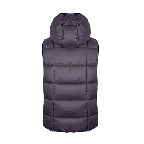 Plein Sport Giacche Plein Sport