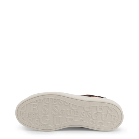 Guess Sneakers Guess