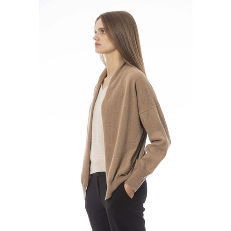 Baldinini Trend Maglie Baldinini Trend