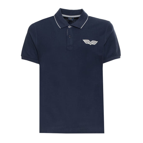 Armata Di Mare Polo Armata Di Mare