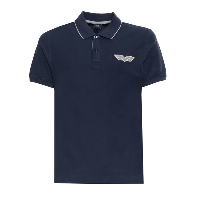 Armata Di Mare Polo Armata Di Mare