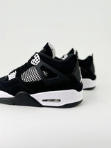 air jordan 4 Retro FQ8138-001 size 36 - 48