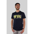 Plein Sport T-shirt Plein Sport