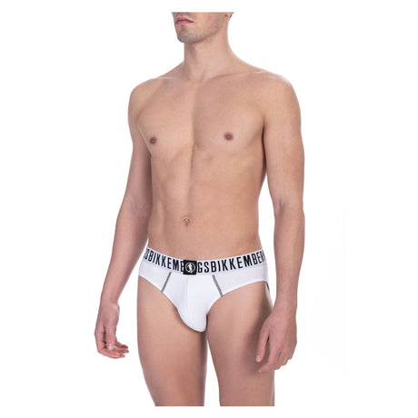 Bikkembergs Slip Bikkembergs