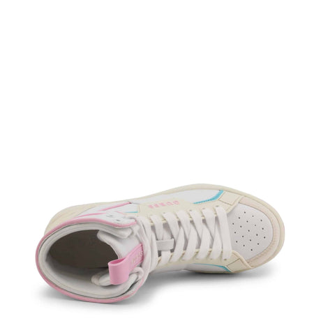 Guess Sneakers Guess