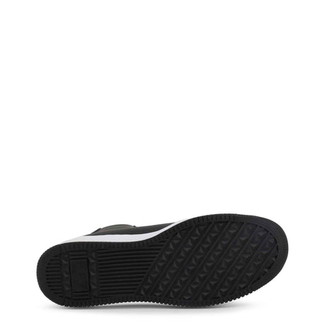 EA7 Sneakers EA7