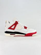 Air Jordan AJ4 Retro 36 - 47 1Q8055 100 estockk.com
