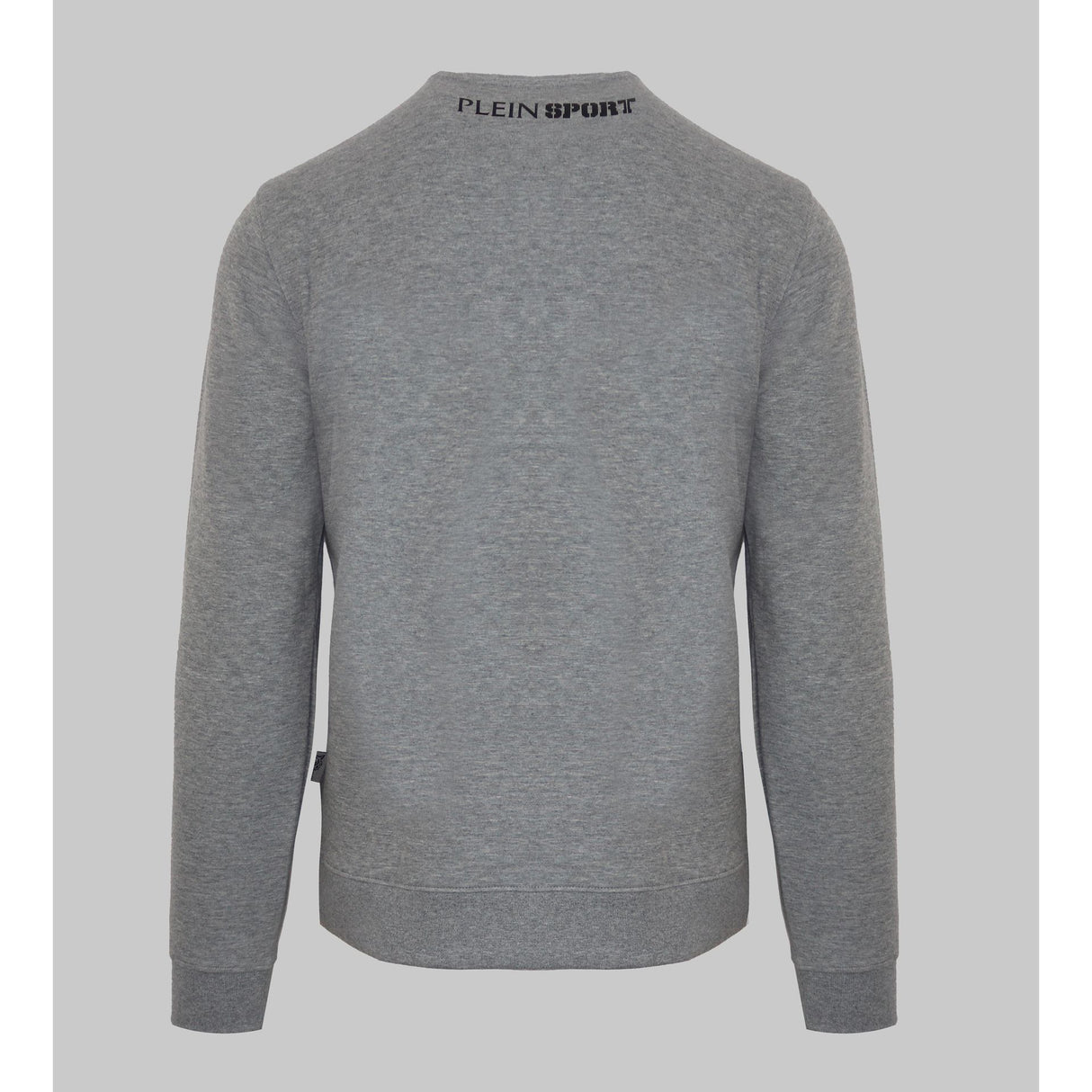 Plein Sport Felpe