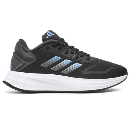 Adidas Sneakers Adidas