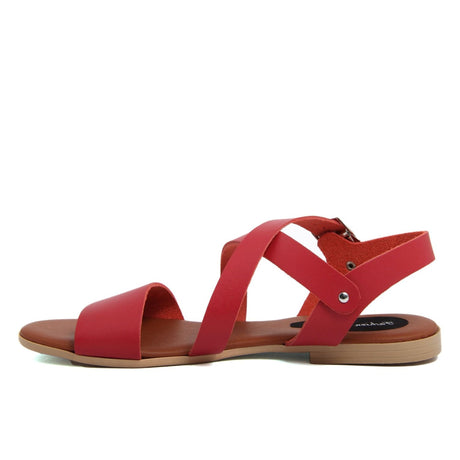 Fashion Attitude Sandali Fashion Attitude