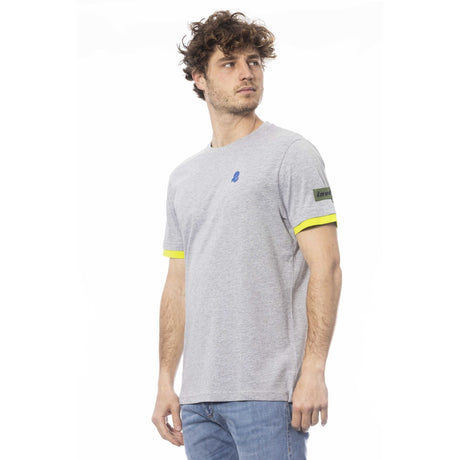 Invicta T-shirt Invicta