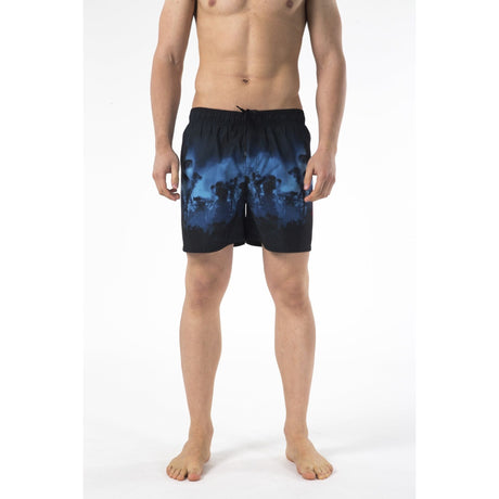 Just Cavalli Beachwear Costumi Just Cavalli Beachwear