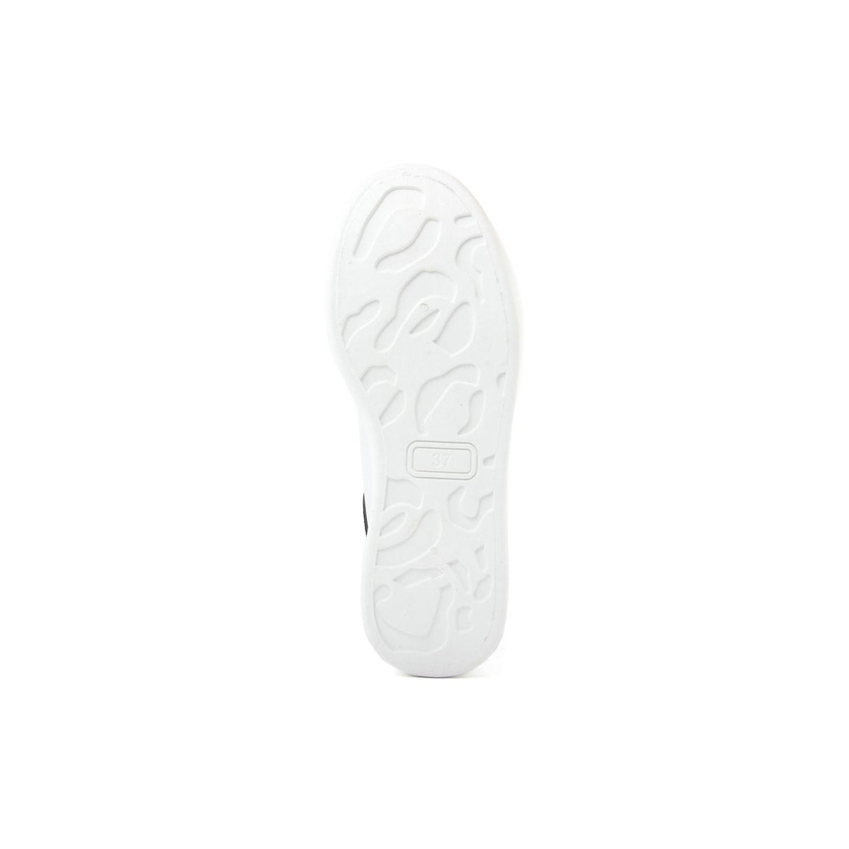 Fashion Attitude Sneakers Fashion Attitude