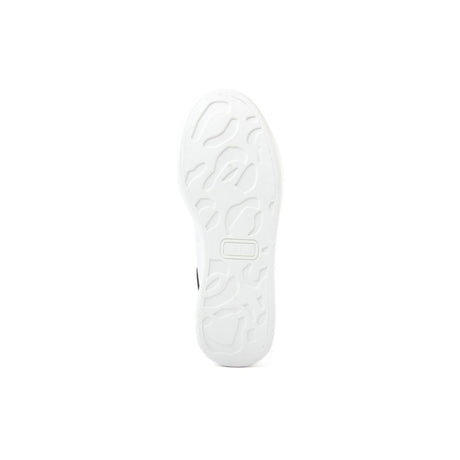 Fashion Attitude Sneakers Fashion Attitude