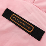 Canada GooseIconic PBI Blue Expedition Parka (Copia) My Store