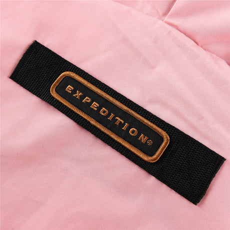 Canada GooseIconic PBI Blue Expedition Parka (Copia) My Store