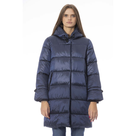Baldinini Trend Giacche Baldinini Trend