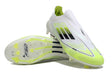 adidas F50 Elite Laceless FG 36-45 estockk.com