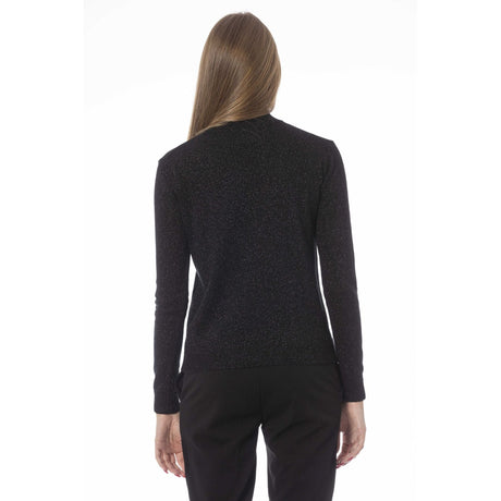 Baldinini Trend Maglie Baldinini Trend