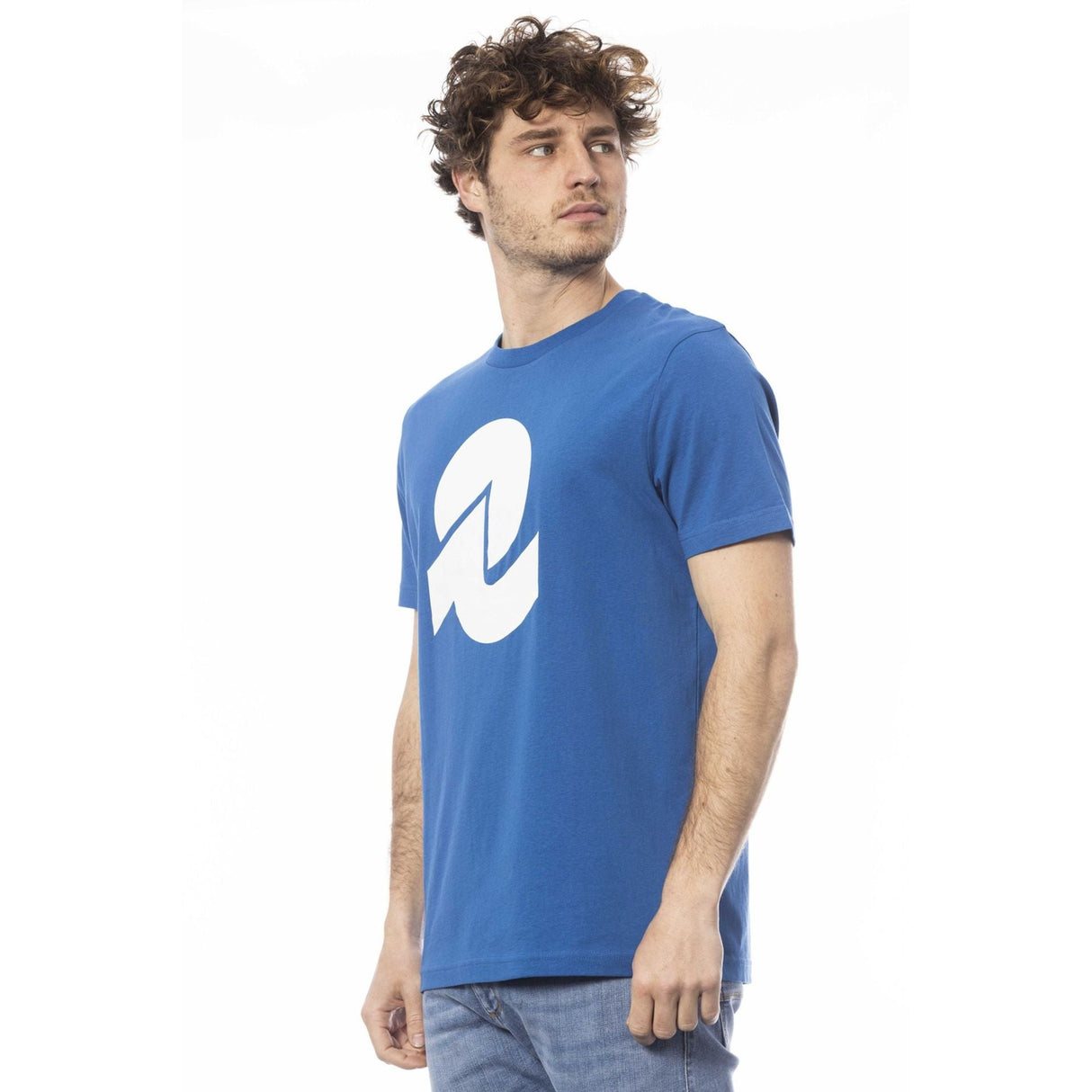 Invicta T-shirt Invicta
