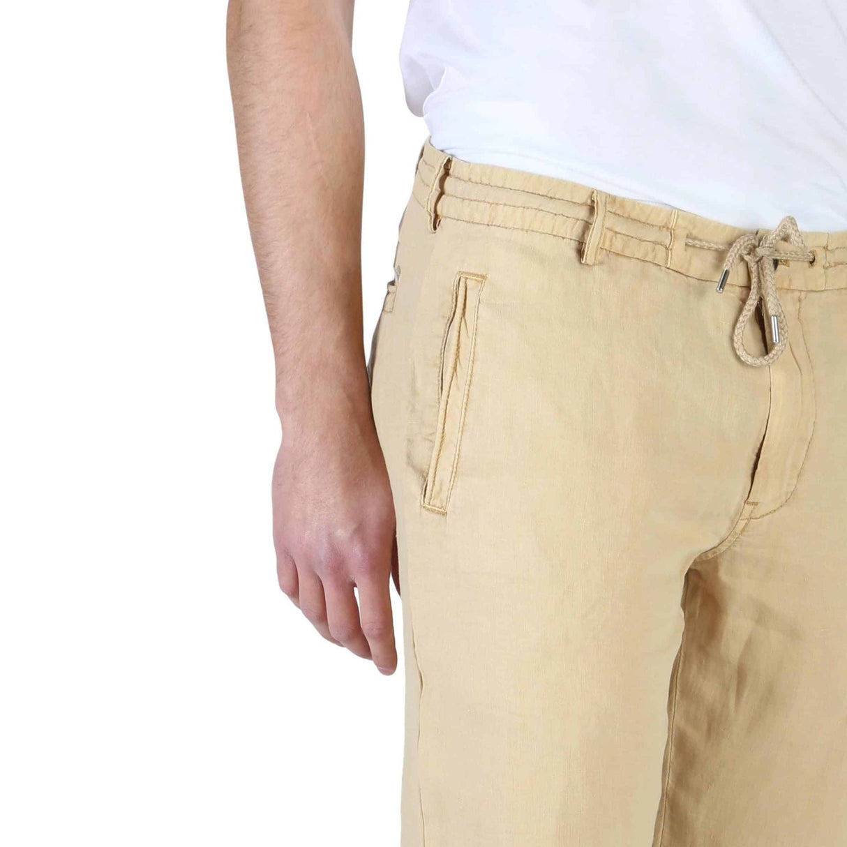 Armani Jeans Pantaloni Armani Jeans