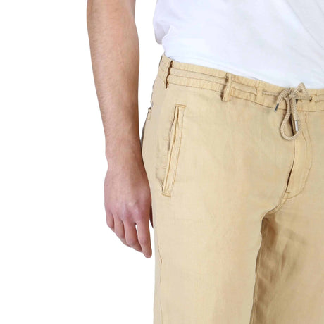 Armani Jeans Pantaloni Armani Jeans