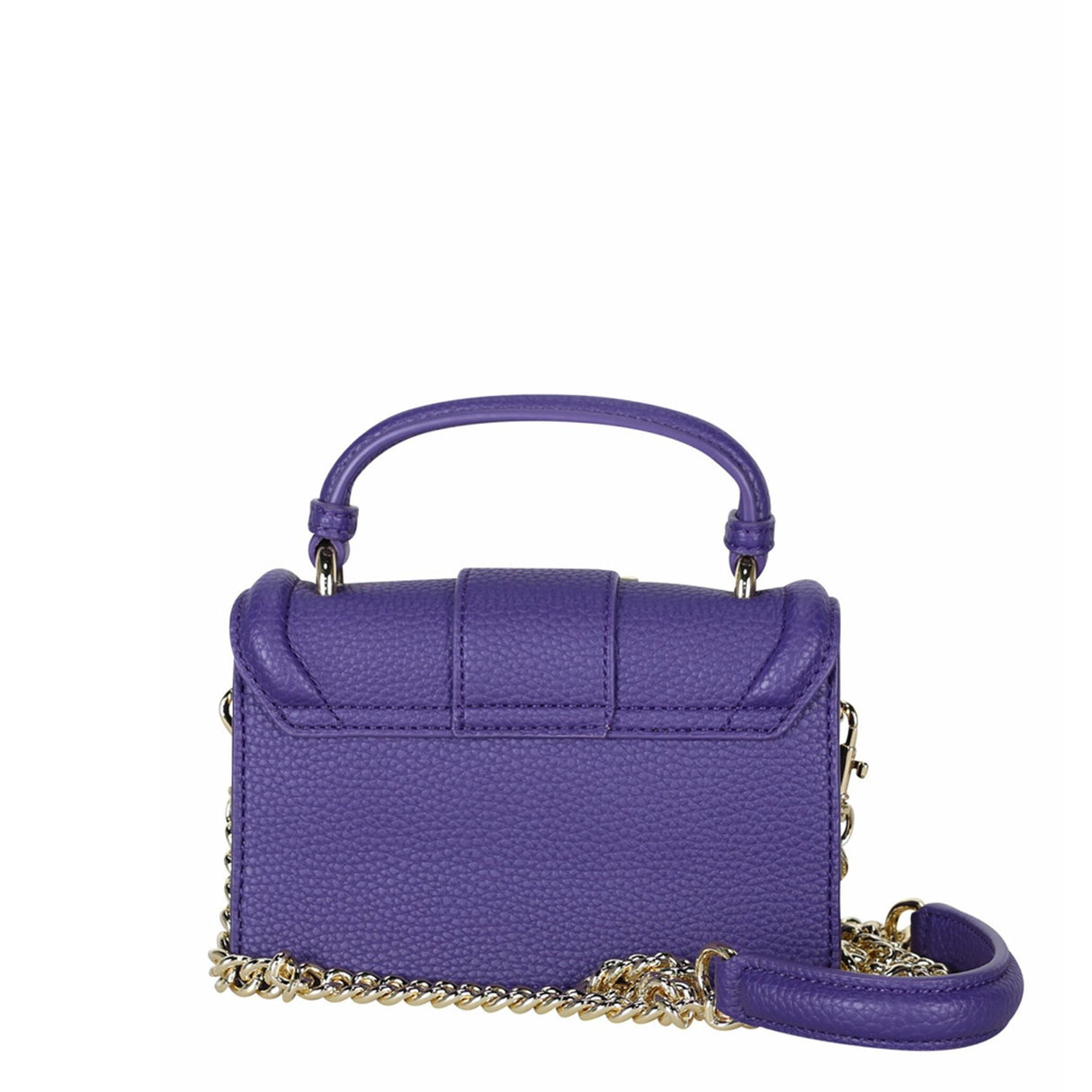 Versace Jeans Borse a tracolla Versace Jeans