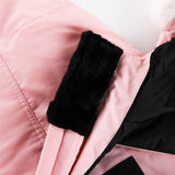 Canada GooseIconic PBI Blue Expedition Parka (Copia) My Store